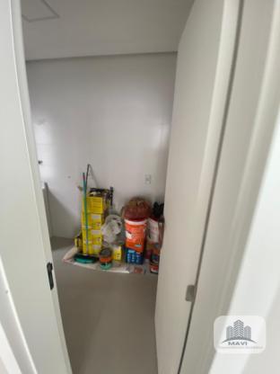 Casa de Alto padrão a venda em Ivoti, 245m²