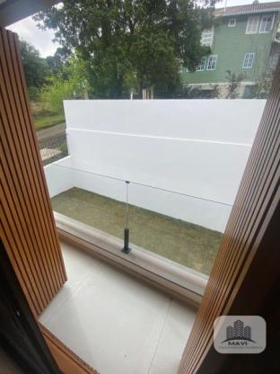 Casa de Alto padrão a venda em Ivoti, 245m²