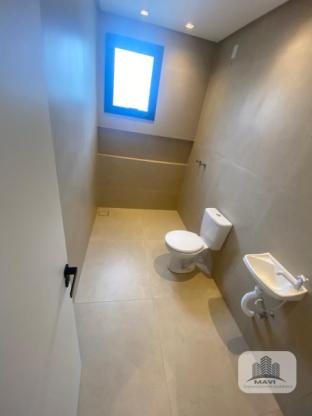 Casa de Alto padrão a venda em Ivoti, 245m²