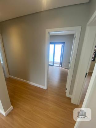 Casa de Alto padrão a venda em Ivoti, 245m²