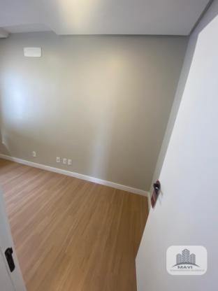 Casa de Alto padrão a venda em Ivoti, 245m²