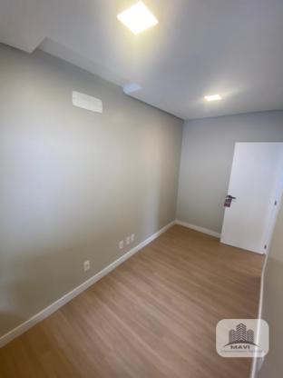 Casa de Alto padrão a venda em Ivoti, 245m²