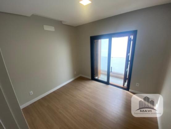 Casa de Alto padrão a venda em Ivoti, 245m²