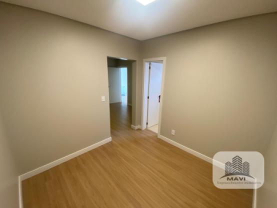 Casa de Alto padrão a venda em Ivoti, 245m²