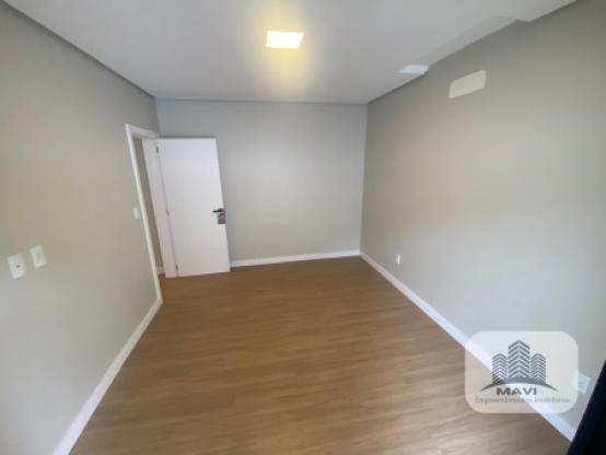 Casa de Alto padrão a venda em Ivoti, 245m²