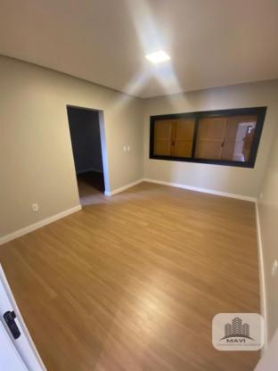 Casa de Alto padrão a venda em Ivoti, 245m²