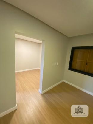 Casa de Alto padrão a venda em Ivoti, 245m²