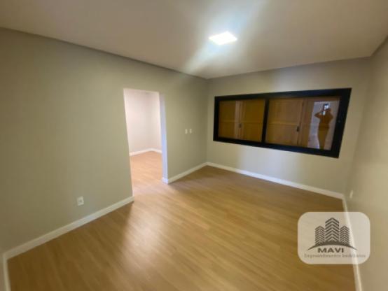 Casa de Alto padrão a venda em Ivoti, 245m²