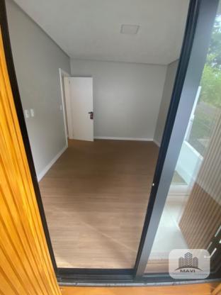 Casa de Alto padrão a venda em Ivoti, 245m²