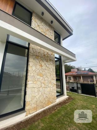 Casa de Alto padrão a venda em Ivoti, 245m²