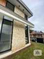 Casa de Alto padrão a venda em Ivoti, 245m²