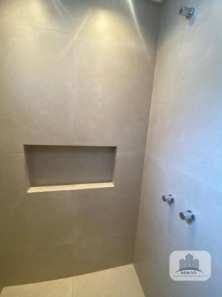 Casa de Alto padrão a venda em Ivoti, 245m²