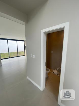 Casa de Alto padrão a venda em Ivoti, 245m²