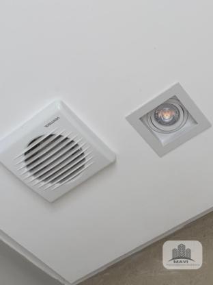 Casa de Alto padrão a venda em Ivoti, 245m²