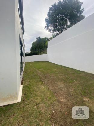 Casa de Alto padrão a venda em Ivoti, 245m²