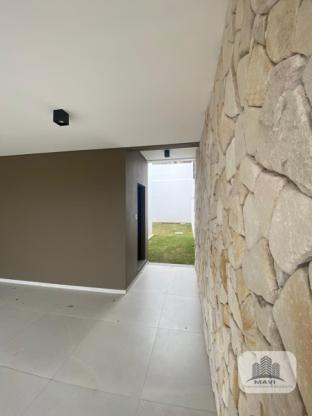 Casa de Alto padrão a venda em Ivoti, 245m²