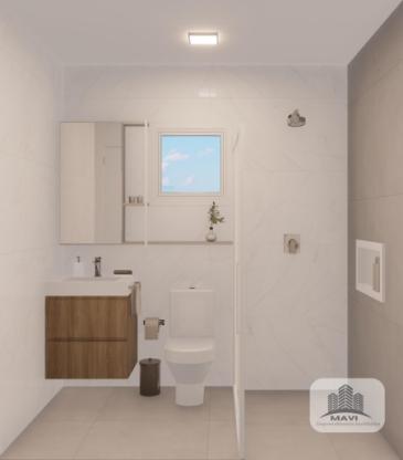 Sobrados Geminados a venda em Estância Velha