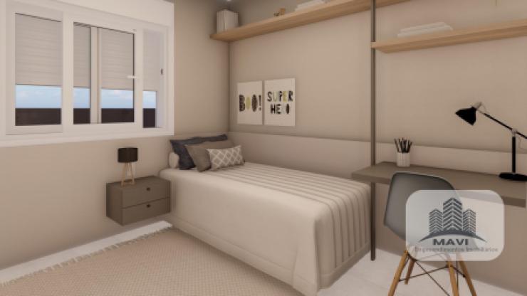 Sobrados Geminados a venda em Estância Velha