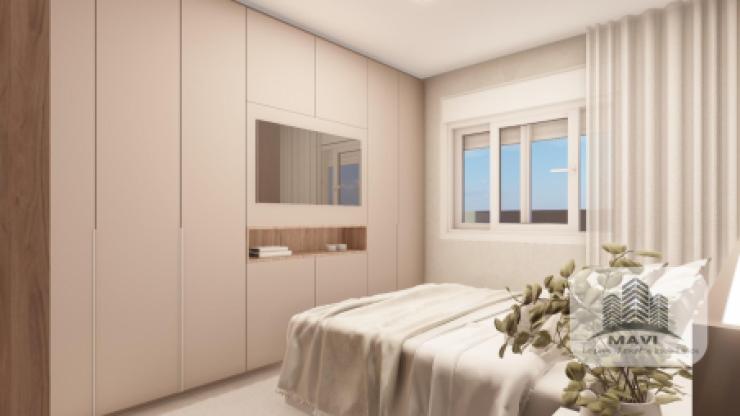 Sobrados Geminados a venda em Estância Velha