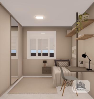 Sobrados Geminados a venda em Estância Velha