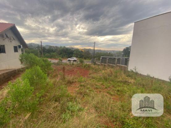 Terreno a venda em Ivoti, 360m²