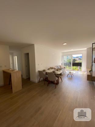 Residencial Garten em Nova Petrópolis