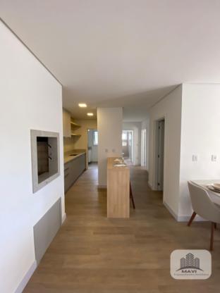 Residencial Garten em Nova Petrópolis