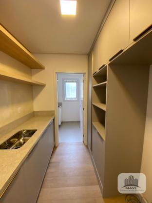 Residencial Garten em Nova Petrópolis