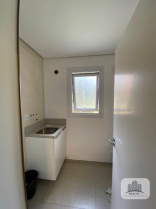 Residencial Garten em Nova Petrópolis