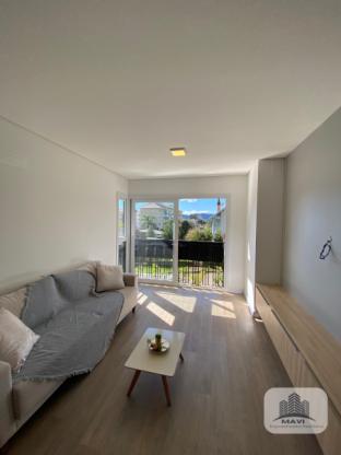 Residencial Garten em Nova Petrópolis