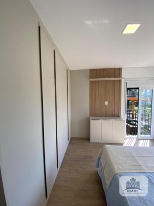 Residencial Garten em Nova Petrópolis