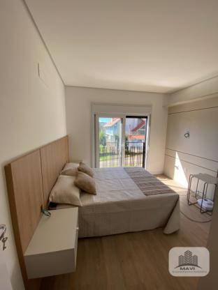 Residencial Garten em Nova Petrópolis