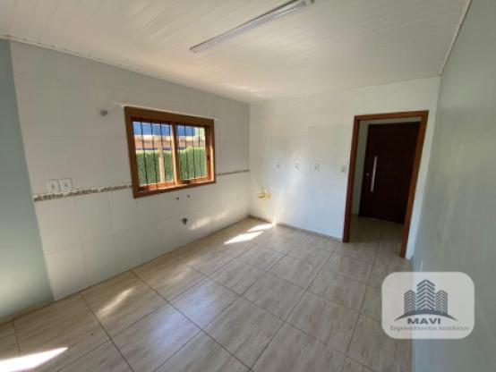 Casa a venda no Bairro Jardim Panorâmico, 402,18m²