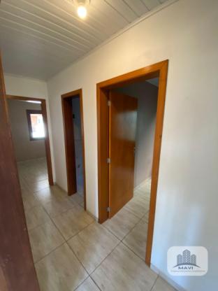 Casa a venda no Bairro Jardim Panorâmico, 402,18m²