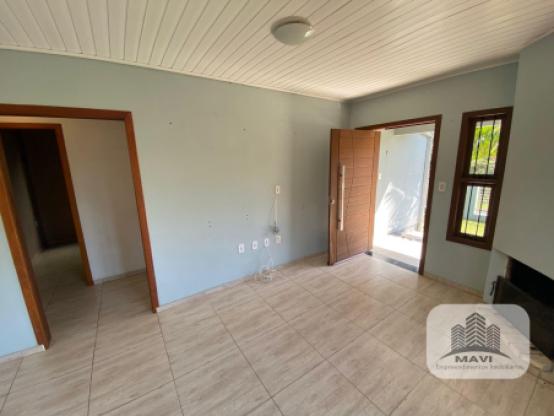 Casa a venda no Bairro Jardim Panorâmico, 402,18m²