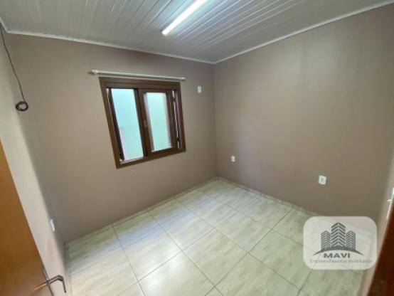 Casa a venda no Bairro Jardim Panorâmico, 402,18m²