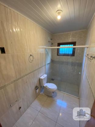 Casa a venda no Bairro Jardim Panorâmico, 402,18m²