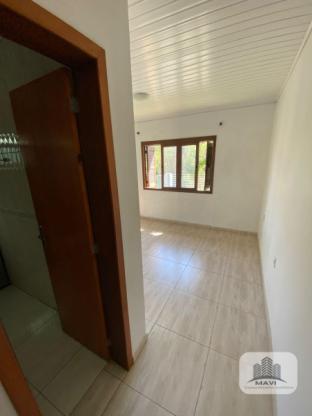 Casa a venda no Bairro Jardim Panorâmico, 402,18m²