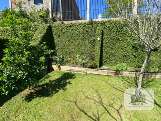 Casa a venda no Bairro Jardim Panorâmico, 402,18m²