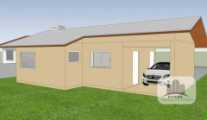 Casa a venda em Presidente Lucena, 291m²
