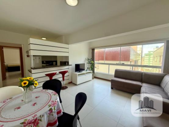 Apartamento Residencial William Gabriel a venda 