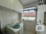 Apartamento Residencial William Gabriel a venda 