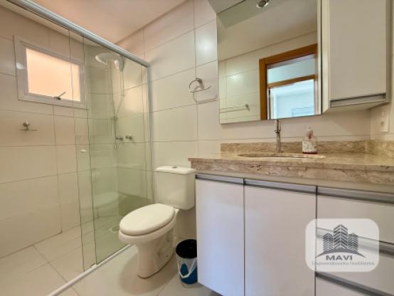 Apartamento Residencial William Gabriel a venda 