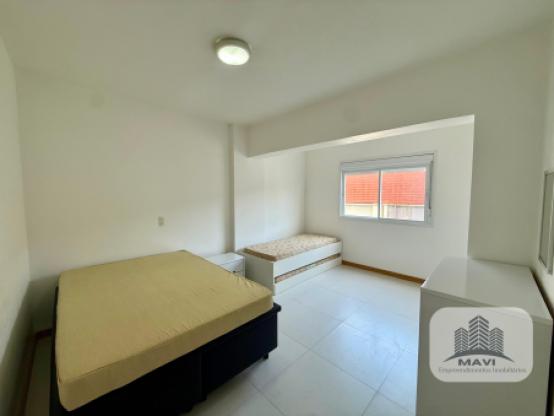 Apartamento Residencial William Gabriel a venda 