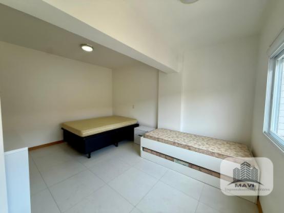 Apartamento Residencial William Gabriel a venda 