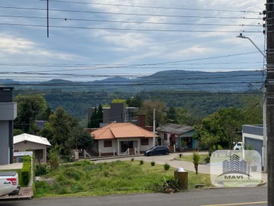 Casa mista a venda no Bairro São José, 405m²