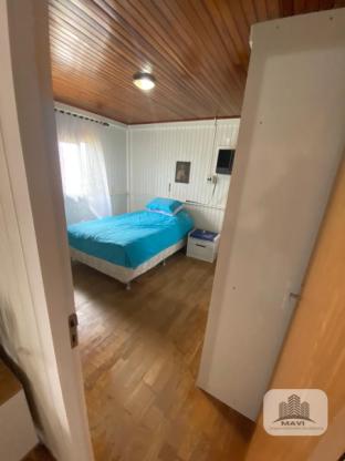 Casa mista a venda no Bairro São José, 405m²