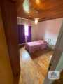 Casa mista a venda no Bairro São José, 405m²