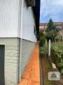 Casa mista a venda no Bairro São José, 405m²