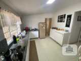 Casa mista a venda no Bairro São José, 405m²